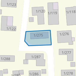 Perceel SDL00-A-6379