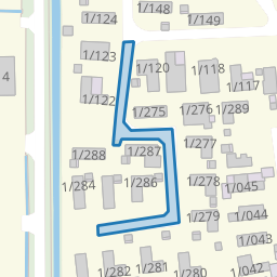 Perceel SDL00-A-6386