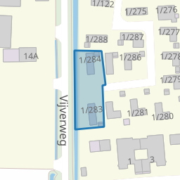 Perceel SDL00-A-6389