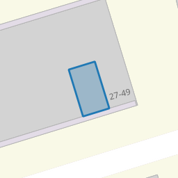 Perceel SDL00-A-6390