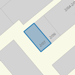 Perceel SDL00-A-6393