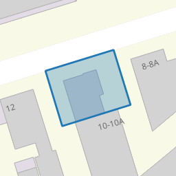 Perceel SDL00-A-6408