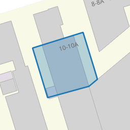 Perceel SDL00-A-6409
