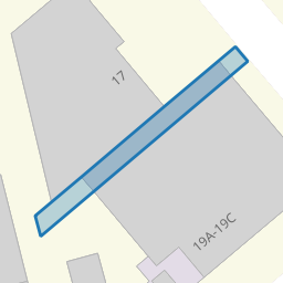 Perceel SDL00-A-6412