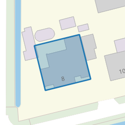 Perceel SDL00-A-6429