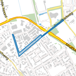 Perceel SDL00-A-6433