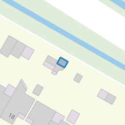 Perceel SDL00-A-6434