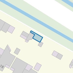 Perceel SDL00-A-6435