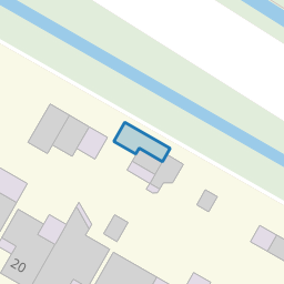 Perceel SDL00-A-6436