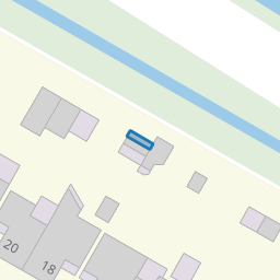 Perceel SDL00-A-6437