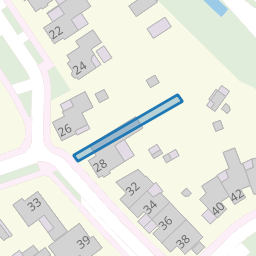 Perceel SDL00-A-6441