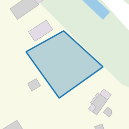 Perceel SDL00-A-6444