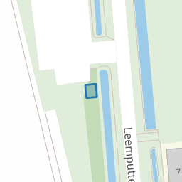 Perceel SDL00-A-6449