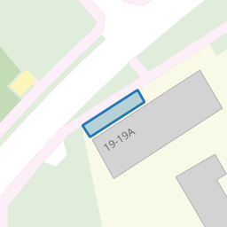 Perceel SDL00-A-6450