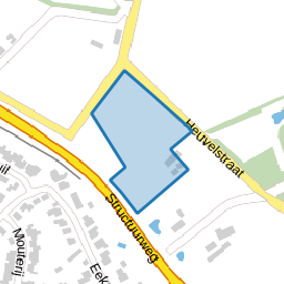 Perceel SDL00-A-6457