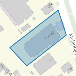 Perceel SDL00-B-3925