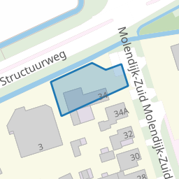 Perceel SDL00-B-4484