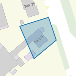 Perceel SDL00-B-4573