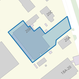 Perceel SDL00-B-4649