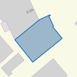 Perceel SDL00-B-4710