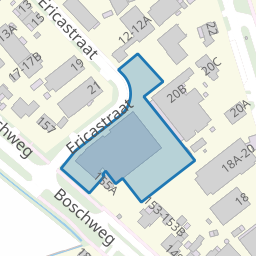 Perceel SDL00-B-4718