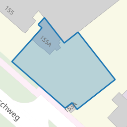 Perceel SDL00-B-4719