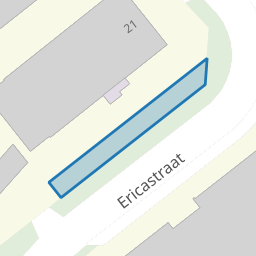 Perceel SDL00-B-4736