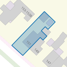 Perceel SDL00-B-4742