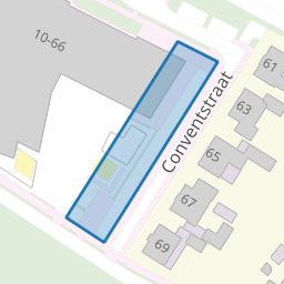 Perceel SDL00-C-5410