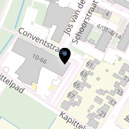 Appartement SDL00 C 5412 10