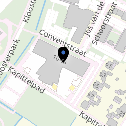 Appartement SDL00 C 5412 15