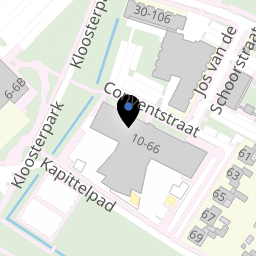 Appartement SDL00 C 5412 19