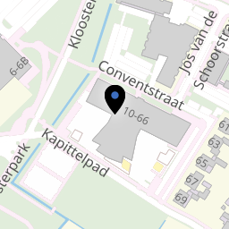 Appartement SDL00 C 5412 23