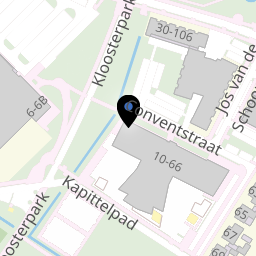 Appartement SDL00 C 5412 3