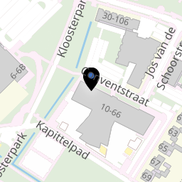 Appartement SDL00 C 5412 4