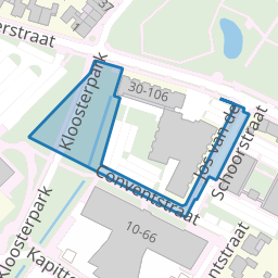 Perceel SDL00-C-5436