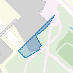 Perceel SDL00-C-5460