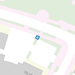 Perceel SDL00-C-5466