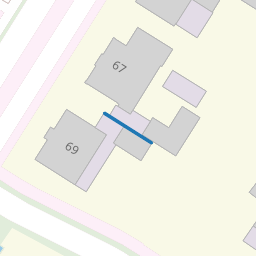 Perceel SDL00-C-5513