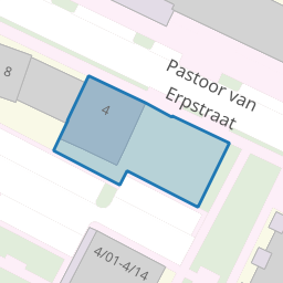 Perceel SDL00-C-5515
