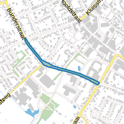 Perceel SDL00-C-5516