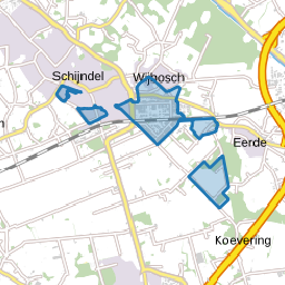 Sectie D