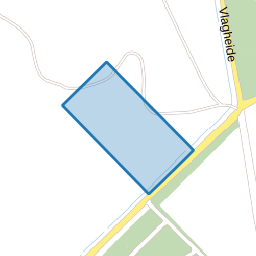 Perceel SDL00-D-2039