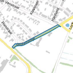 Perceel SDL00-D-6061