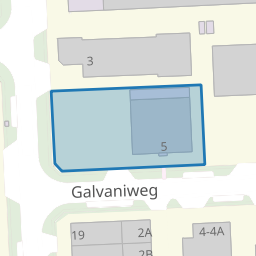 Perceel SDL00-D-6316