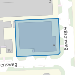 Perceel SDL00-D-6442