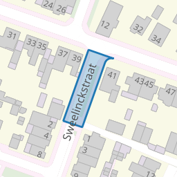 Perceel SDL00-D-6633