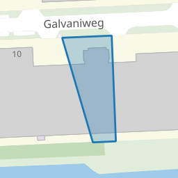 Perceel SDL00-D-6647