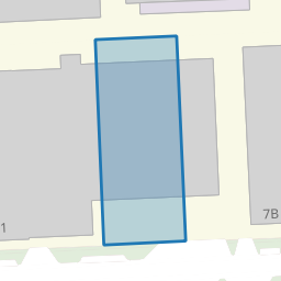 Perceel SDL00-D-6681