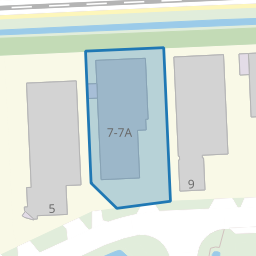 Perceel SDL00-D-6700